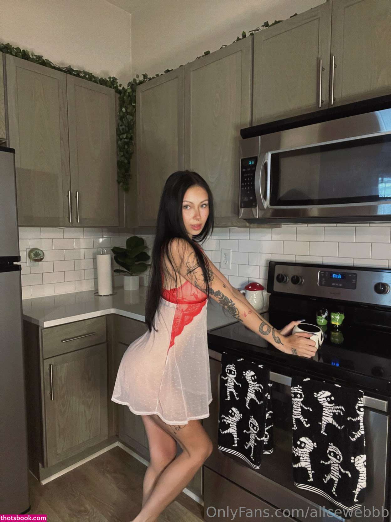 alicewebbb Photo #12