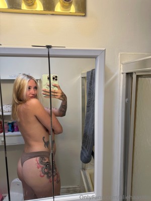 aliehaastbs Photo #19