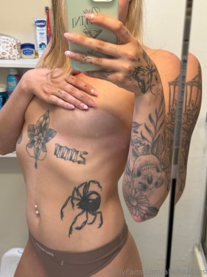 aliehaastbs Photo #20