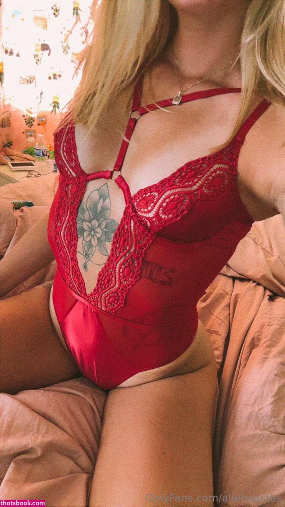 aliehaastbs Photo #29