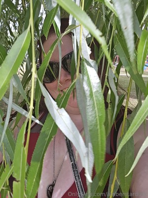 amberstardusk Photo #7