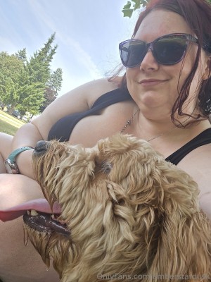 amberstardusk Photo #14