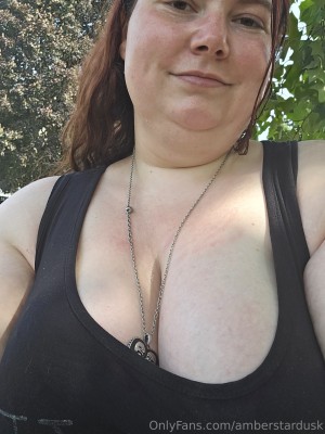 amberstardusk Photo #17