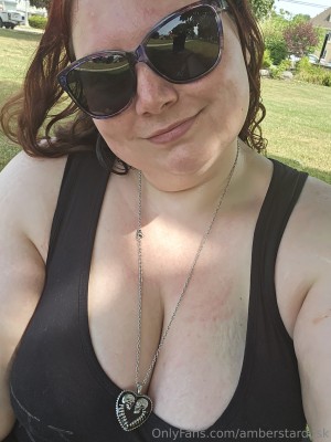 amberstardusk Photo #22