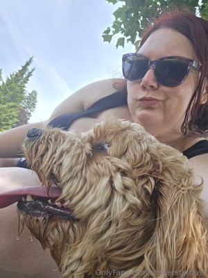 amberstardusk Photo #23