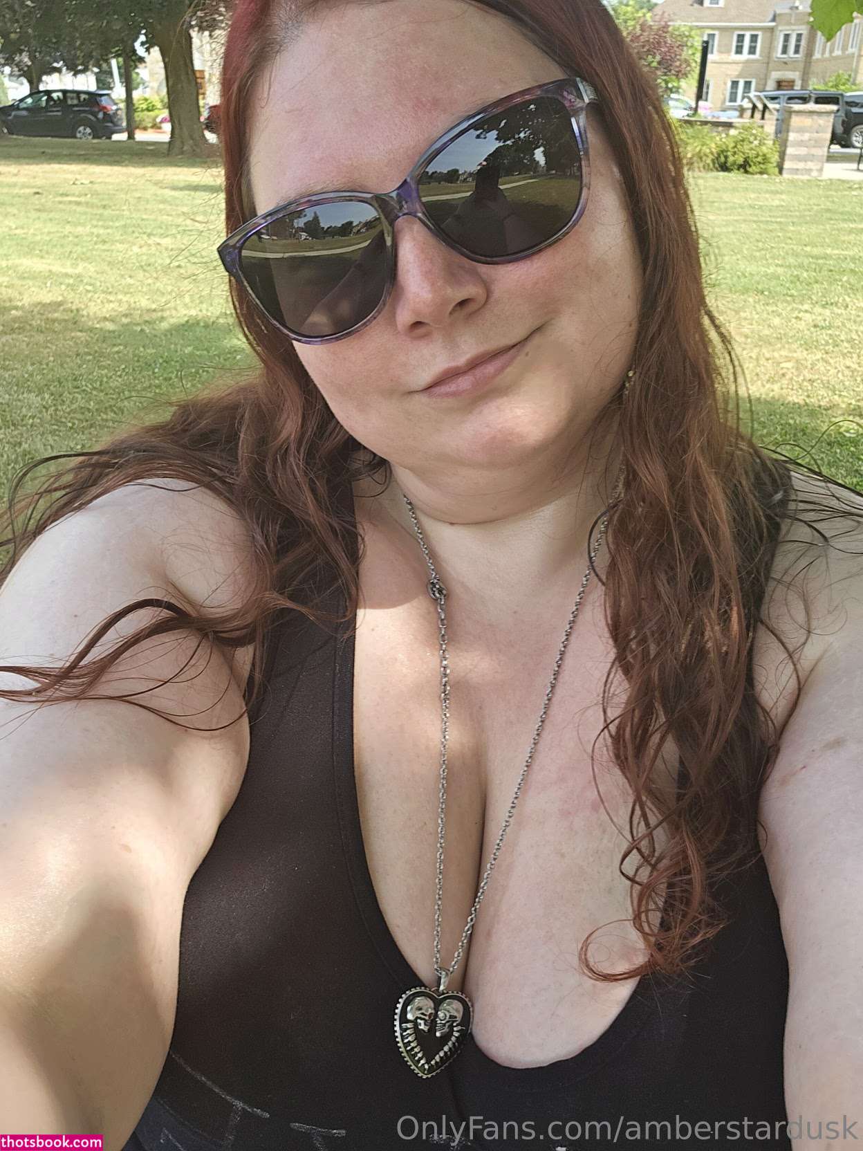 amberstardusk Photo #27