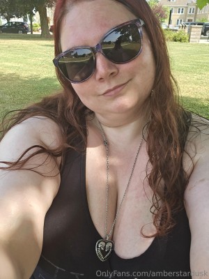 amberstardusk Photo #27