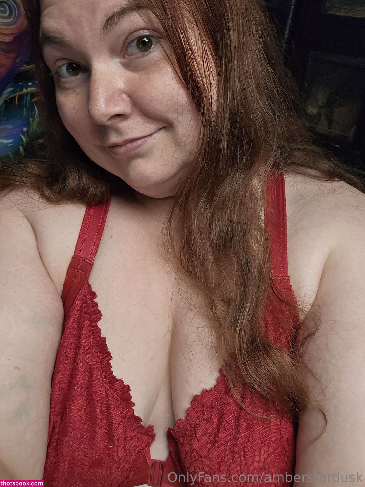 amberstardusk Photo #37