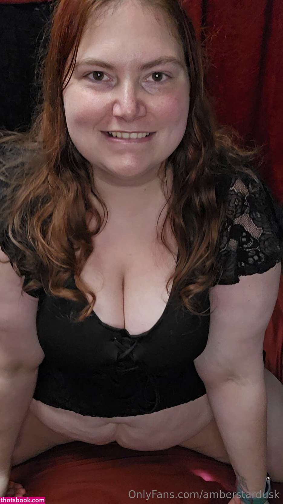 amberstardusk Photo #39