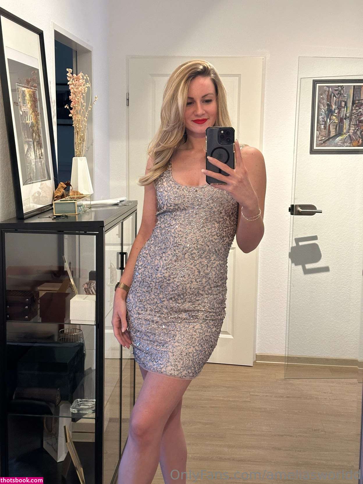 ameliasworldd Photo #40