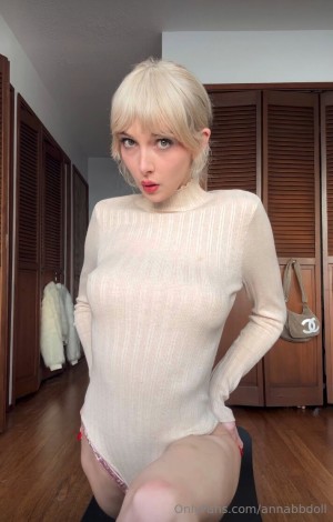 annabbdoll Post #1