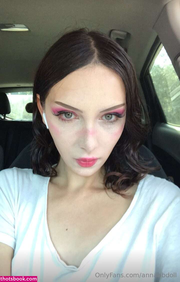 annabbdoll Photo #7