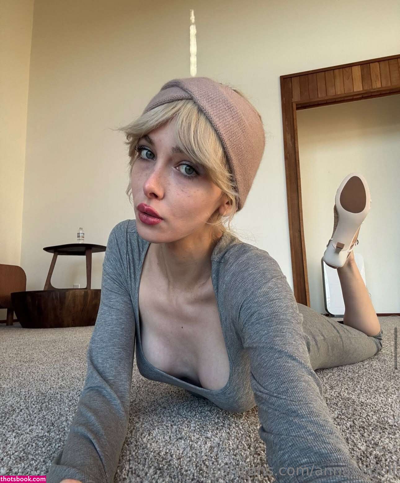 annabbdoll Photo #10