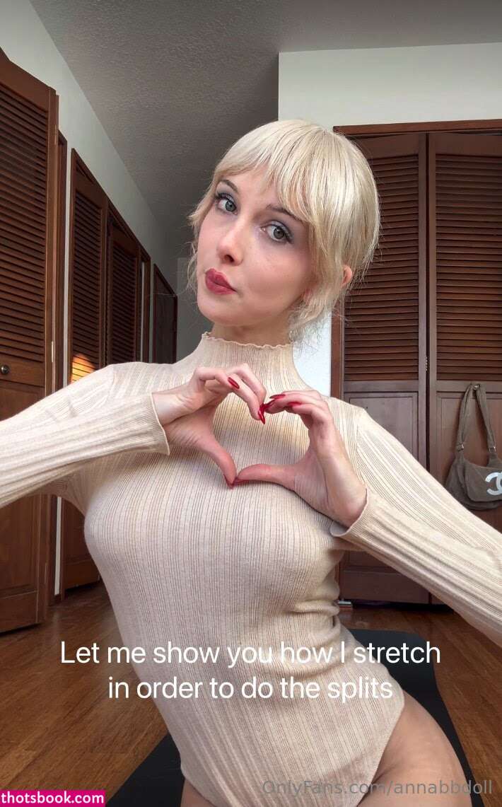 annabbdoll Photo #11