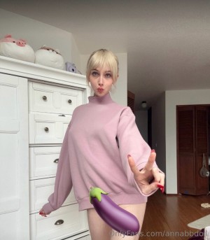 annabbdoll Photo #12