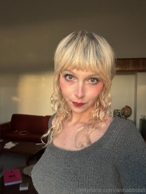 annabbdoll Photo #16