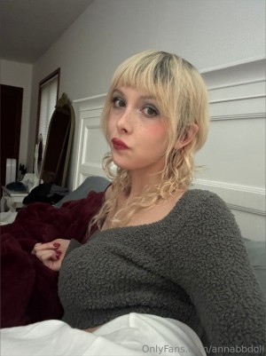 annabbdoll Photo #17