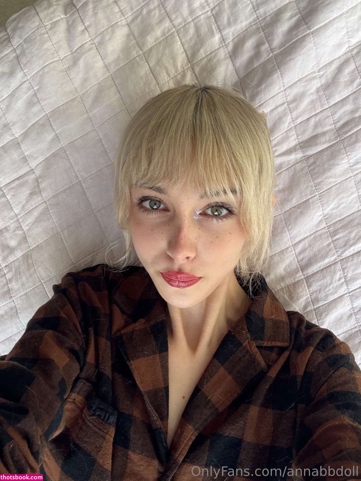 annabbdoll Photo #21