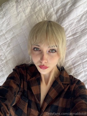 annabbdoll Photo #21