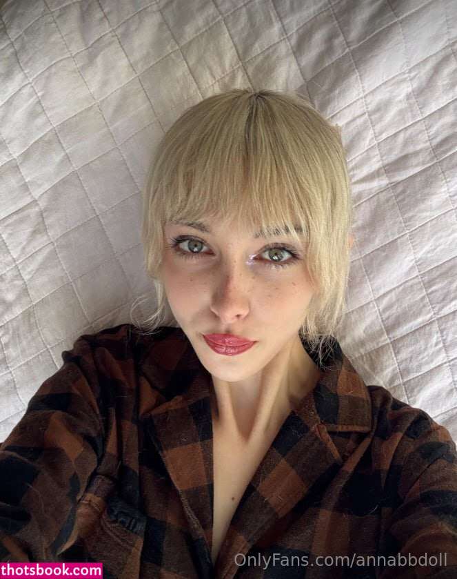 annabbdoll Photo #34
