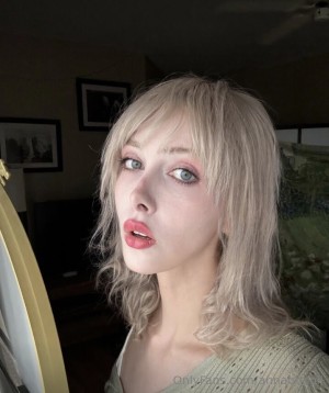 annabbdoll Photo #32