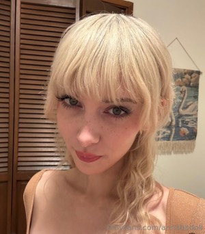 annabbdoll Photo #37