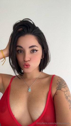 ashleyvamp Photo #23