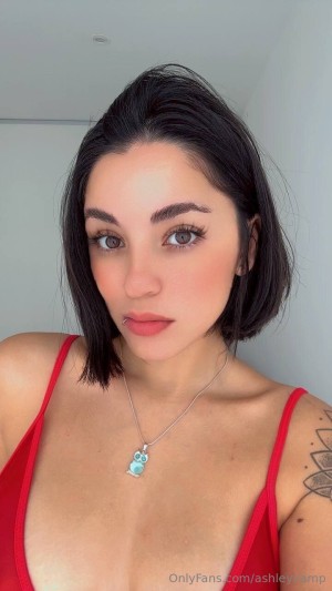 ashleyvamp Photo #27