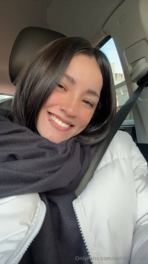 ashleyvamp Photo #35