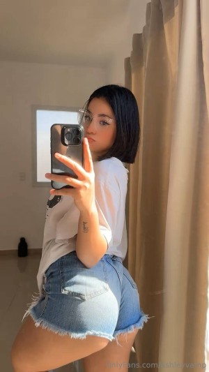 ashleyvamp Photo #37