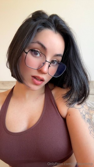 ashleyvamp Photo #46