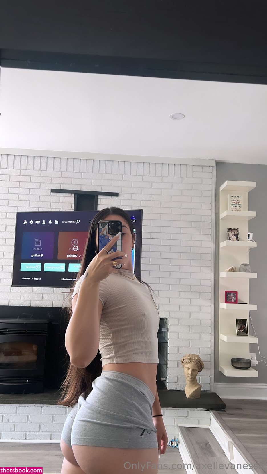 axellevanessa Photo #16