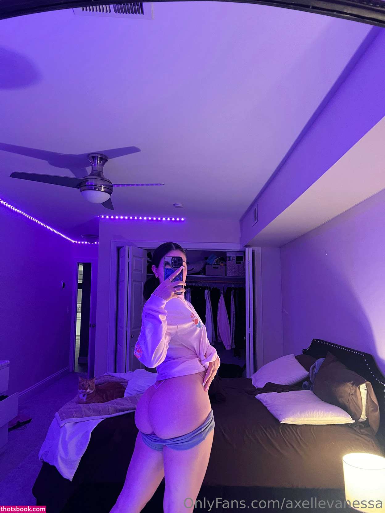 axellevanessa Photo #18