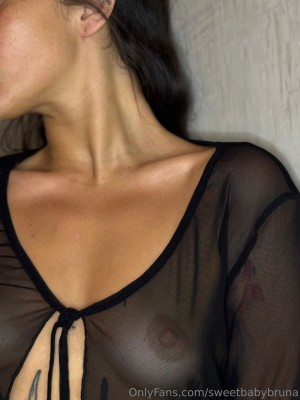 babybrunaa Photo #29