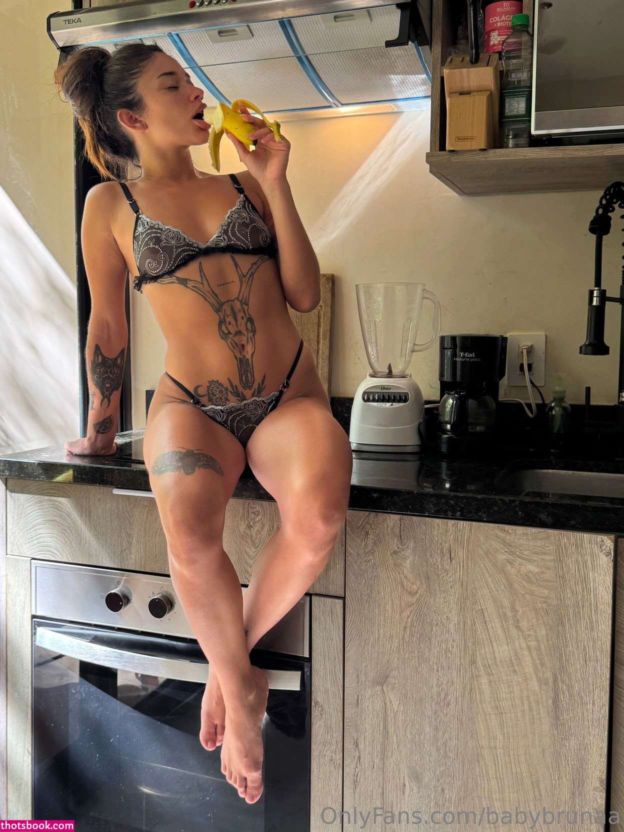 babybrunaa Photo #42