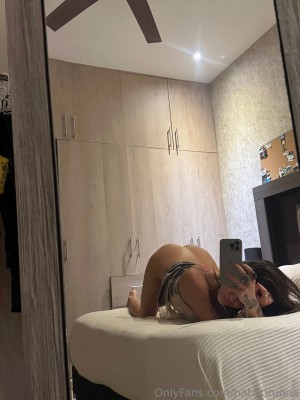 babybrunaa Photo #38