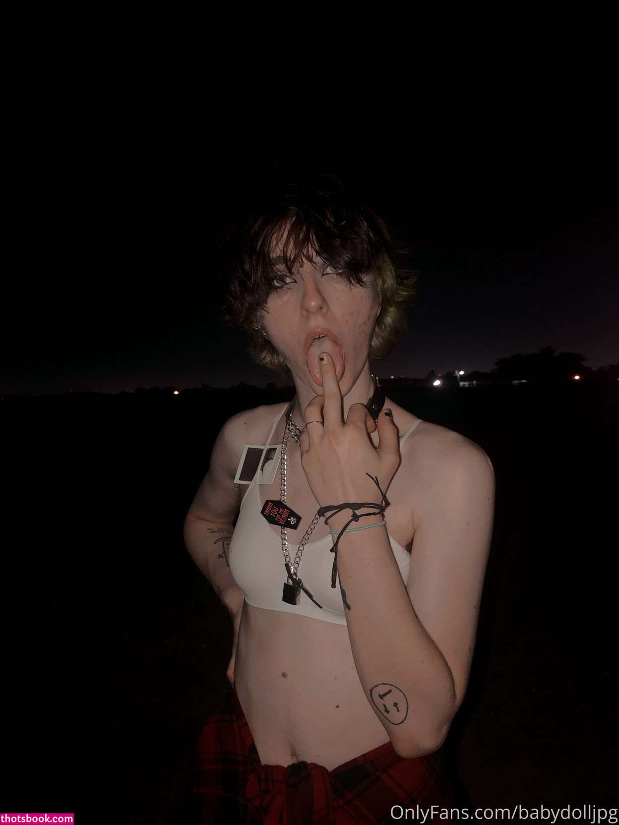 babydolljpg Photo #1