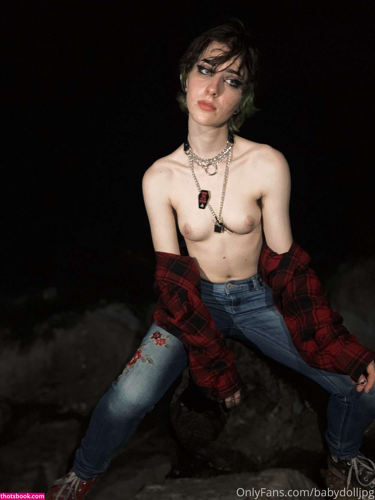 babydolljpg Photo #2