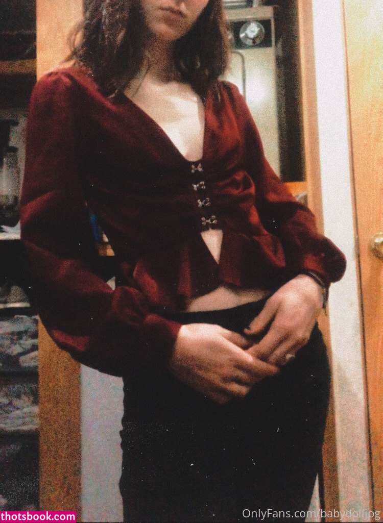 babydolljpg Photo #3