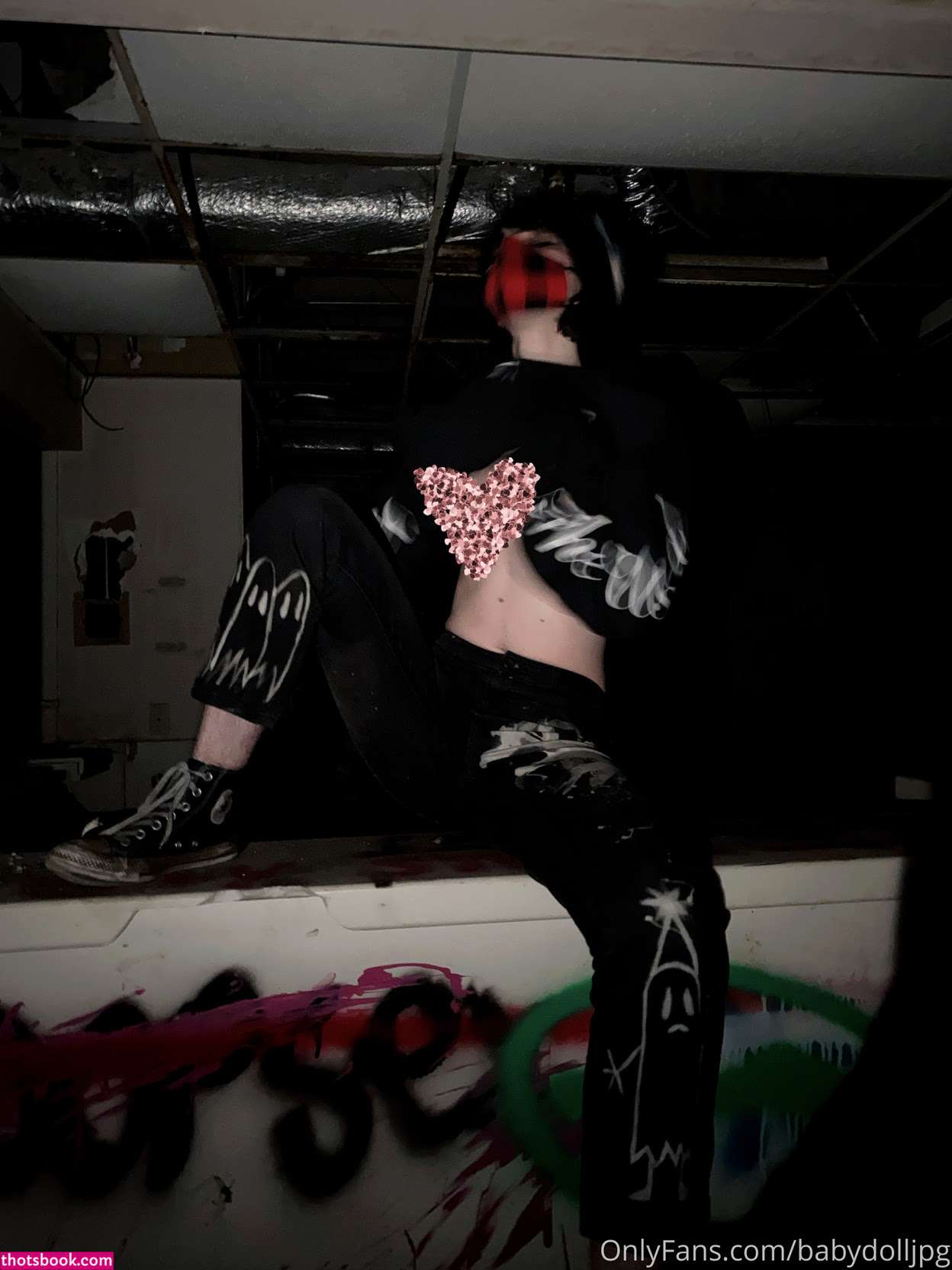 babydolljpg Photo #6