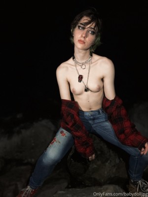 babydolljpg Photo #2