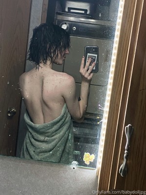 babydolljpg Photo #15