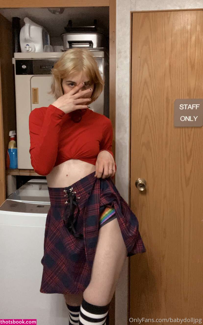 babydolljpg Photo #24