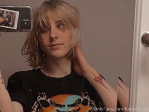 babydolljpg Photo #22