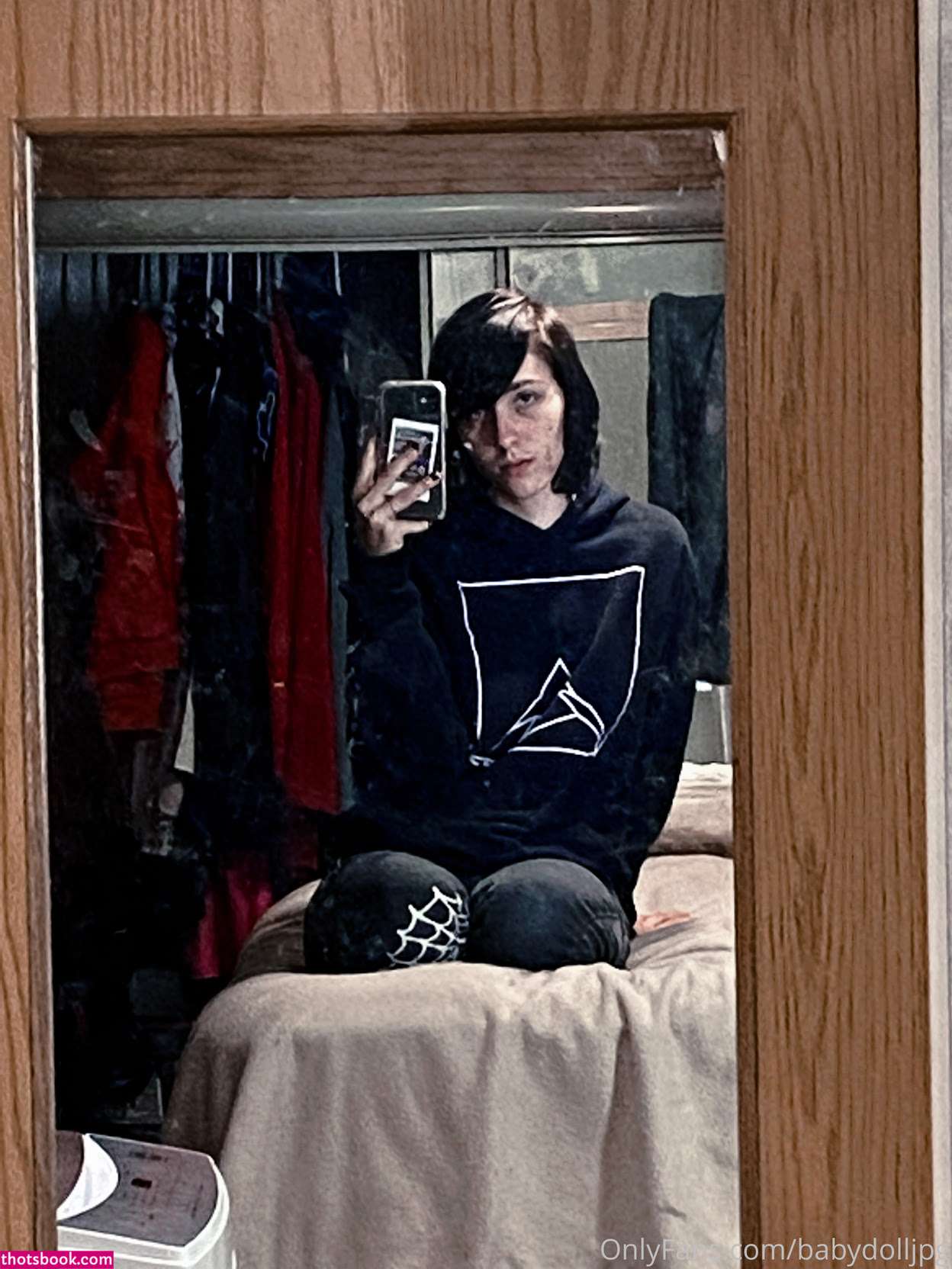 babydolljpg Photo #28