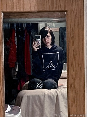 babydolljpg Photo #28