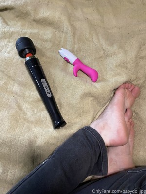 babydolljpg Photo #30