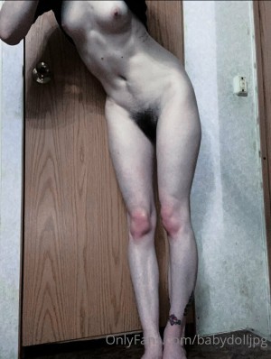 babydolljpg Photo #42