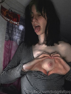 babydolljpg Photo #46