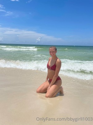 babygirll303 Photo #5